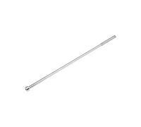 vis allen pour expanseur de guidon ergotec m8 x 300 mm - acier galvanisé G
