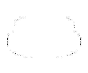 vis annulaire Hansa M37 x 2000 SW 30 59912111 M37x1, AF30