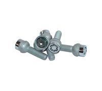 Vis antivol McGard M12x150 à assise sphérique 39.9mm/17mm