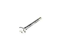 Vis Assemblage Electrolux - 1183821022