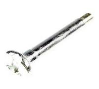 Vis Assemblage Electrolux - 1183821022 G