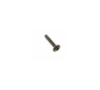 Vis Aube De Tambour pour LAVE LINGE - 80040231