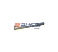 Vis AUGER 55276