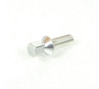 Vis Auto-Cassante Pour Moto Yamaha 660 Xtz Tenere 90109-080g5 90109-08196 M8