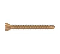 Vis Autoforeuse Simpson TSB - 500 Vis Ø 3.9x28 mm