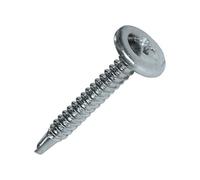 Vis autoforeuse TC Large PH 4.2x19 boite de 500 Scell-it