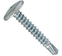 Vis autoperceuse TC embase 4,2x19 sc