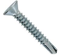 Vis autoperceuse TF 4.8x32 sc