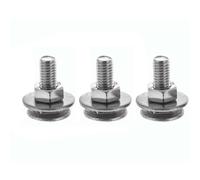 Vis axe à laver BALAY 5500/5600 Sac Lot de 3
