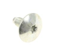 Vis axe de tambour - Lave-linge - WHIRLPOOL, INDESIT, BAUKNECHT, LADEN, IGNIS, ARISTON HOTPOINT, PRIVILEG (112165)