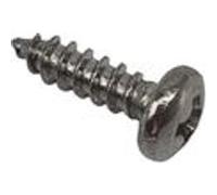 Vis axe engrenage pour robot de piscine - AXV068 - Hayward Gris G