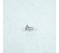 Vis Axe Flotteur Carbu Gurtner Pour Scooter Yamaha 50 Why 5eu-E4216-1 M4 Neuf