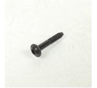 vis axe levier frein origine pour mobylette Peugeot 50 103 065238 Neuf