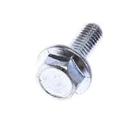 Vis axe tambour m8 x 23 Lave-linge 481250218404, LADEN, IGNIS, BAUKNECHT, RADIOLA, PROLINE, PHILIPS, SINGER - 313432