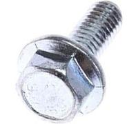 Whirlpool Vis axe tambour pour lave-linge 481250218404 M8 x 23 - 313432 G