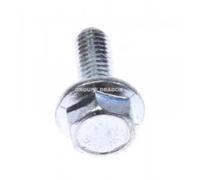 Vis Axe Tambour pour Lave-linge Whirlpool - AWA5051 AWE8727 AWA8125 - Pièce d'Origine Constructeur