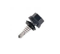 Vis bac acier SCELL-IT Couturage - ZTCR