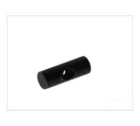 Vis, bande de retenue - réservoir de carburant DT Spare Parts 1.12518