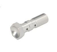 Vis banjo, conduite de frein TRW MCH971A
