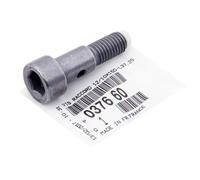 Vis Banjo de Tuyau de Graissage du Turbo avec Tamis C1 C2 C3 C4 Picasso C5 Peugeot 1007 107 206 207 307 308 407 037656
