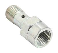 Vis banjo d'étrier de frein pour Porsche 911 type G (1984)