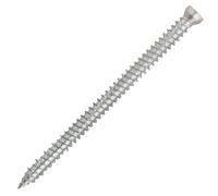 Vis béton à fixation directe SCELL-IT Tête réduite - VFDR