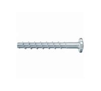 Vis béton FBS II 6 x 40/5 P - Boite de 100 - 546378