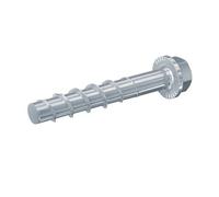 fischer Vis à béton fischer UltraCut FBS II 8x70 20/5 US TX à tête hexagonale et empreinte TX Quantité:50