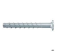 Fischer ULTRACUT FBS II 6x40/5 P – Quantité : 100