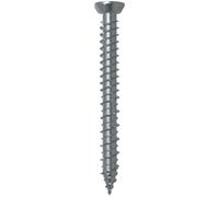 Vis béton sans cheville Fischer FFS 7.5x42 TX 30 - tête plate - 532922