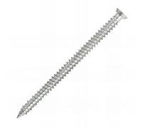 Vis béton tête fraisée SCELLIT Ø 7.5mm - BTS