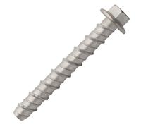 VIS BETON TH EMBASE Ø12.0 - Option 1 - BETABOLT - SCELL-IT