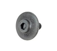 Vis blocage de lame 5131030242 - scie a onglets