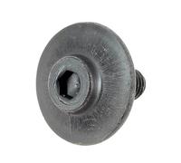 Vis blocage de lame 5131030242 - scie a onglets ryobi