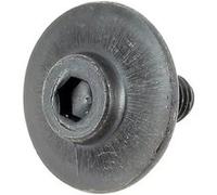 Vis blocage de lame 5131030242 pour Scie a onglets Ryobi