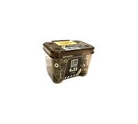Vis bois/agglo Starblock Torx 4x35 150pcs