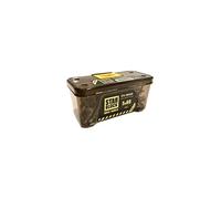 Vis bois/agglo Starblock Torx 5x60 80pcs