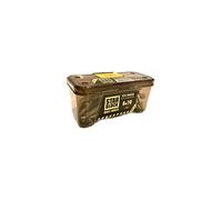 Vis bois/agglo Starblock Torx 6x70 50pcs