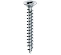 Vis Bois PANELVIT TF PZ1 3x12 bte de 500 Mustad