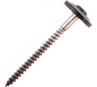 Vis bois SCELL-IT - RDT