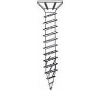 Vis bois SENCO AR+ -Tête Fraisée - Galva - 310