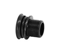 Vis boîtier pédalier Polini Vae Ep3 15X1.00 Noir