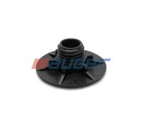 Vis-bouchon AUGER 76884