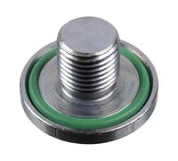 Vis-bouchon, boîte de vitesses FEBI BILSTEIN 173581