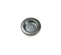 Vis-bouchon, carter de vilebrequin DT Spare Parts 2.10193