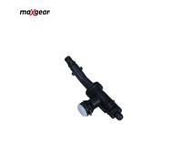 Vis-bouchon, carter de vilebrequin MAXGEAR 27-0769 NISSAN 7700113066