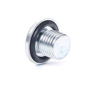Vis-bouchon, carter dhuile AUTOMEGA 130097610