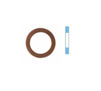 Bouchon de vidange CORTECO 220126S Réf. COR220126S