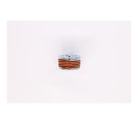 Corteco 220127S Vis-bouchon, carter d'huile