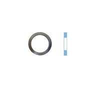 Vis-bouchon, carter d'huile CORTECO 220155S